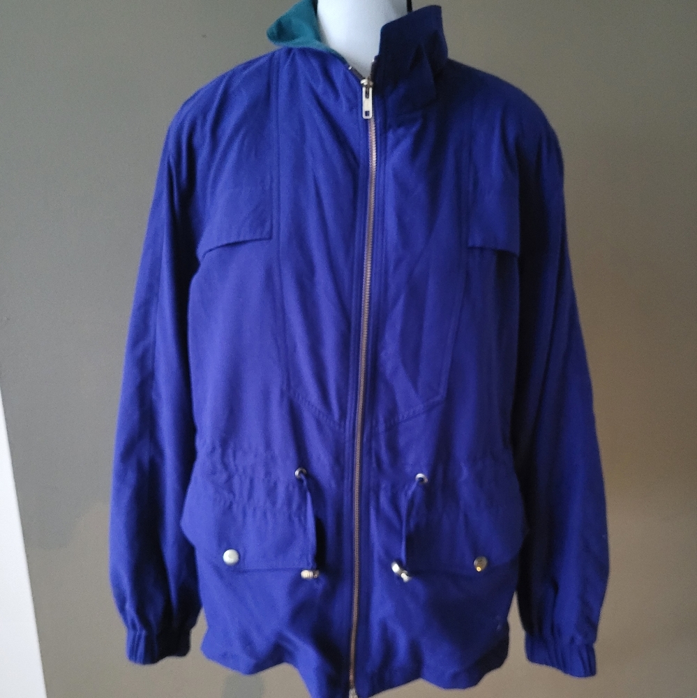 Gallery Sport Jacket